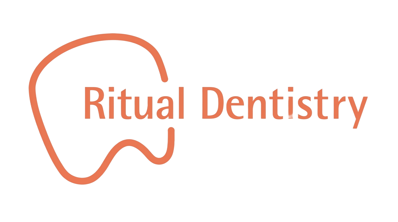 Ritual Dentistry — Dr. Smita Saraf